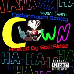 Clown - Single by Cottonmouth Scotty album reviews, ratings, credits