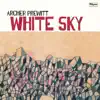 White Sky album lyrics, reviews, download