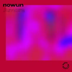 Amore - Single by Nowun album reviews, ratings, credits
