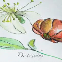 Distraídas - Single (feat. André Mehmari) - Single by Tarita de Souza album reviews, ratings, credits