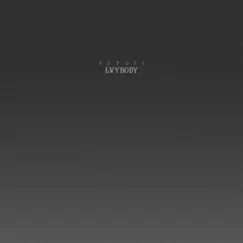 Evybody (feat. AQ) - Single by AEYDEL album reviews, ratings, credits