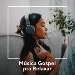 Um Novo Começo Song Lyrics