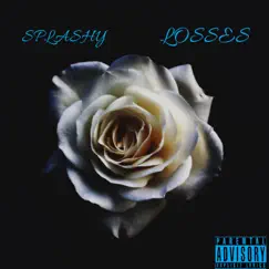 Losses - Single by Splashy album reviews, ratings, credits