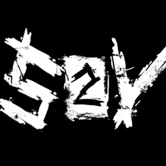 Getting Bored Be Fine (Unmastering) - Single by S2V album reviews, ratings, credits