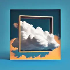Among the Clouds (Instrumental) Song Lyrics