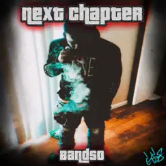 Next Chapter - EP by Bandso album reviews, ratings, credits