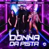 Donna da Pista - Single album lyrics, reviews, download