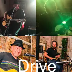 Drive - Single by The Tom Biddle Band album reviews, ratings, credits