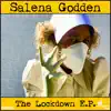The Lockdown EP album lyrics, reviews, download