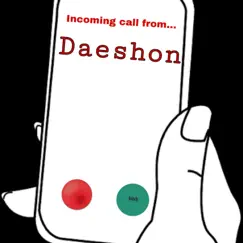 IPhone - Single by Daeshon album reviews, ratings, credits