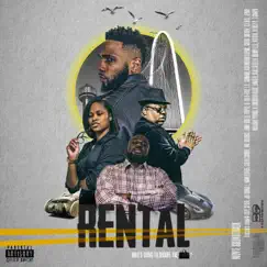 RENTAL (Original Motion Picture Soundtrack) by B-Eazy & Spade album reviews, ratings, credits