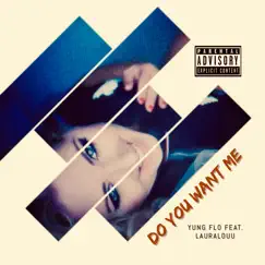 D.Y.W.M. (feat. LAURALOUU) - Single by Yung Flo album reviews, ratings, credits