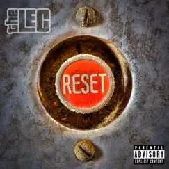 Reset by The LEC album reviews, ratings, credits