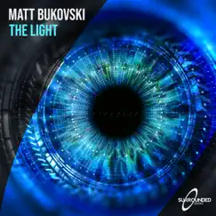 The Light (Extended Mix) - Single by Matt Bukovski album reviews, ratings, credits