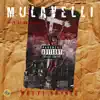 MulaVelli - EP album lyrics, reviews, download