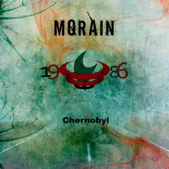 Chernobyl - Single by Morain album reviews, ratings, credits