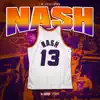 Nash - Single album lyrics, reviews, download