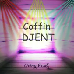Coffin Djent Song Lyrics