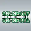 Abundant - Single album lyrics, reviews, download