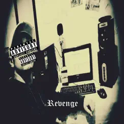 Revenge - Single by 1515Dead album reviews, ratings, credits