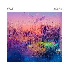 Alone (Radio) Song Lyrics