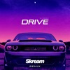 Drive (Skream Remix) - Single album lyrics, reviews, download