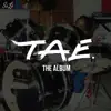 Tae. album lyrics, reviews, download