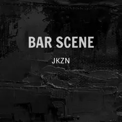 Bar Scene Song Lyrics