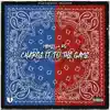 Charge It To the Game (feat. Mbnel) - Single album lyrics, reviews, download