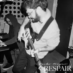 Respair - Single by Jacko Hooper album reviews, ratings, credits