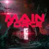 Main Force - Single album lyrics, reviews, download