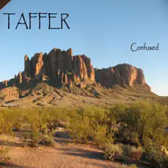 Confused - Single by Taffer album reviews, ratings, credits