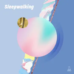 Sleepwalking - Single by Frasco album reviews, ratings, credits