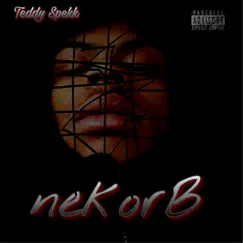 Nekorb by Teddy Spekk album reviews, ratings, credits