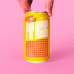 Pop Music - Single by Remo Drive album reviews, ratings, credits