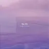 Yu Yi - Single album lyrics, reviews, download