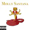 Molly Santana album lyrics, reviews, download