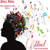 Mind (feat. Unnanimous & Ayyo_l) - Single album lyrics, reviews, download