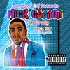 Nick Cannon (feat. Sar) - Single album lyrics, reviews, download