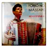 FORRÓ NO MASSAPÊ album lyrics, reviews, download