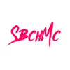 SbchMc album lyrics, reviews, download