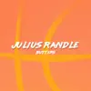 Julius Randle - Single album lyrics, reviews, download