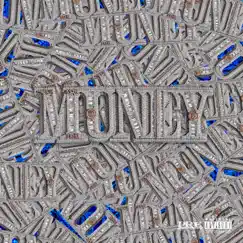 Big Muney Shit Song Lyrics