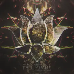 Fall Apart Song Lyrics