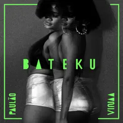 Bateku (feat. Vinaa) Song Lyrics