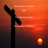 Evangelism of Grace (Live) [with The Sanctuary Choir] album lyrics, reviews, download