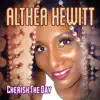 Cherish the Day - Single album lyrics, reviews, download