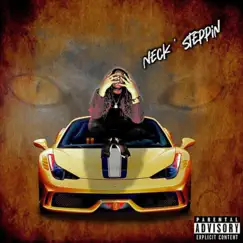 Neck Steppin' by Jontefsg album reviews, ratings, credits