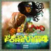 The Culture Forever 4 album lyrics, reviews, download