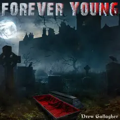 Forever Young Song Lyrics